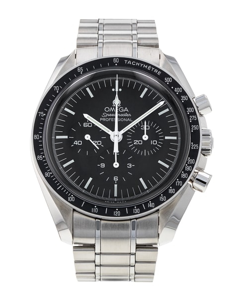 Omega Speedmaster Moonwatch 311.30.42.30.01.005